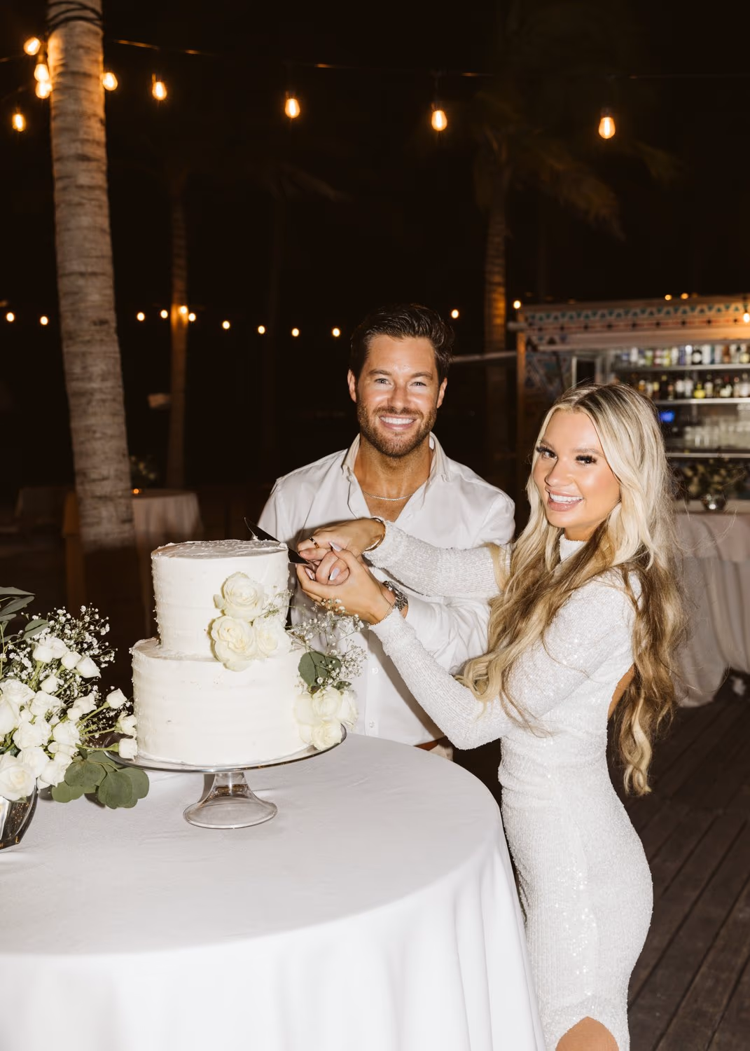 cancun wedding photographer