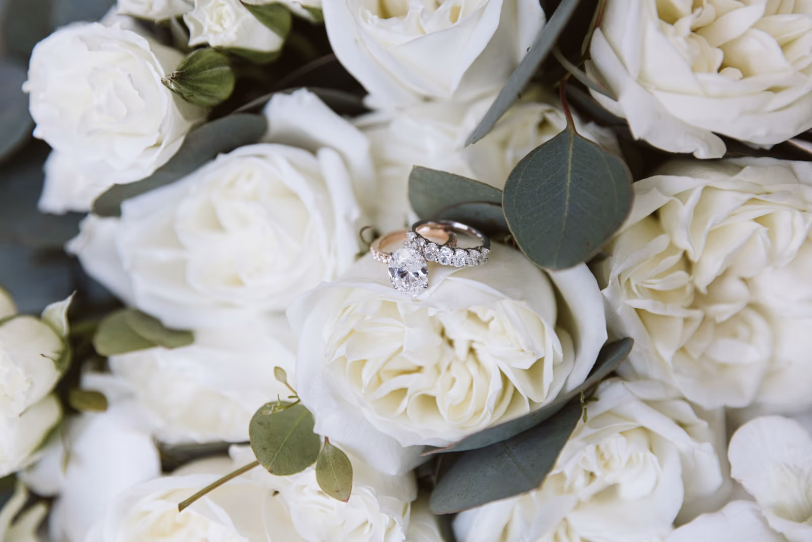 Wedding in Grand Palladium Costa Mujeres Resort — photo 7