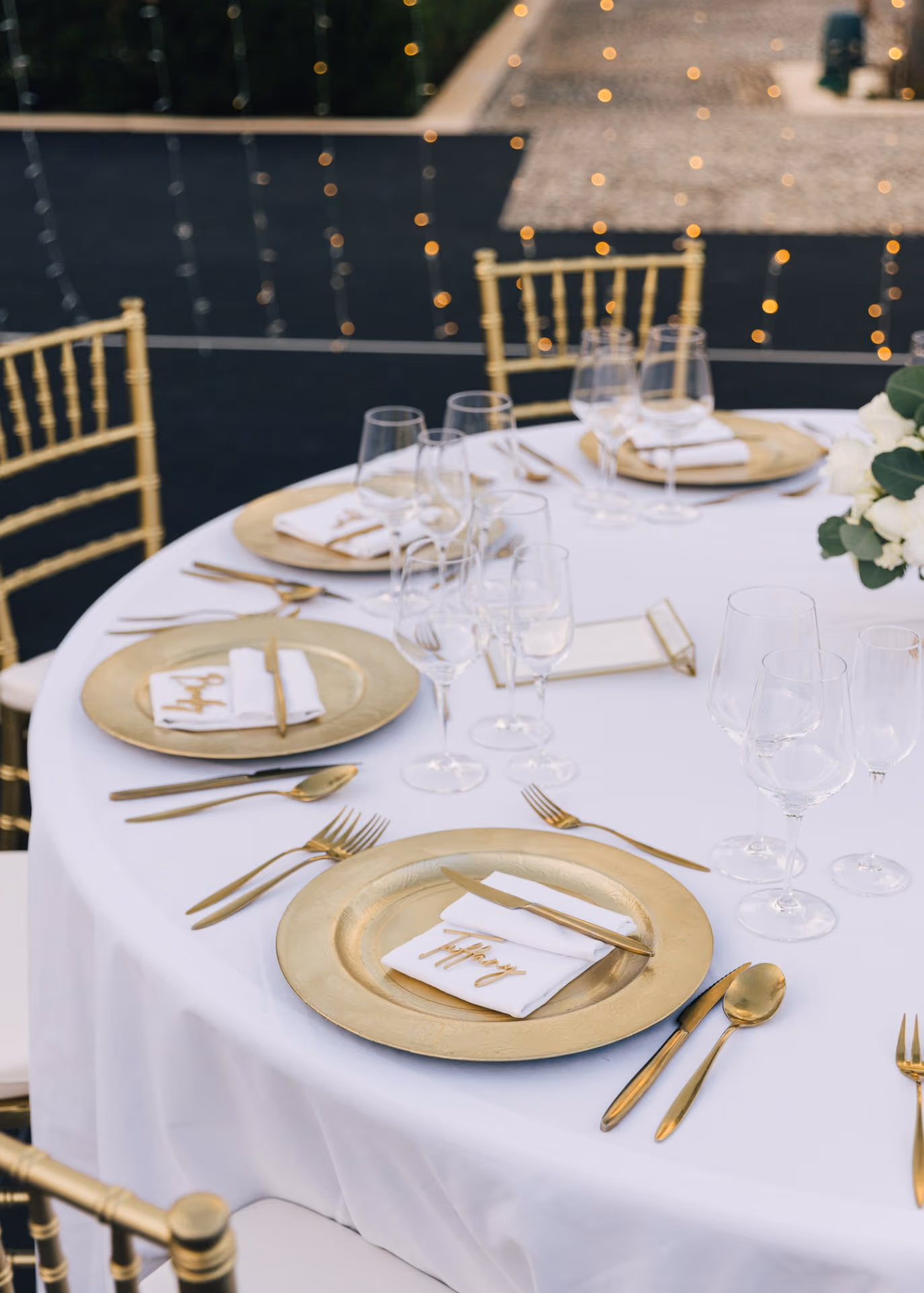 Wedding in Grand Palladium Costa Mujeres Resort — photo 81