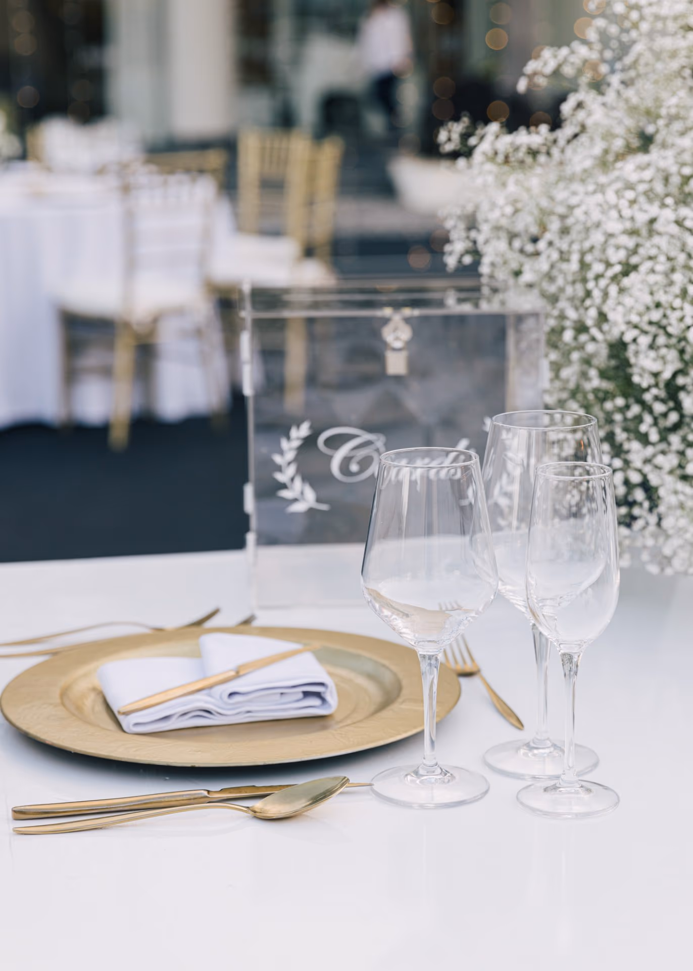 Wedding in Grand Palladium Costa Mujeres Resort — photo 84