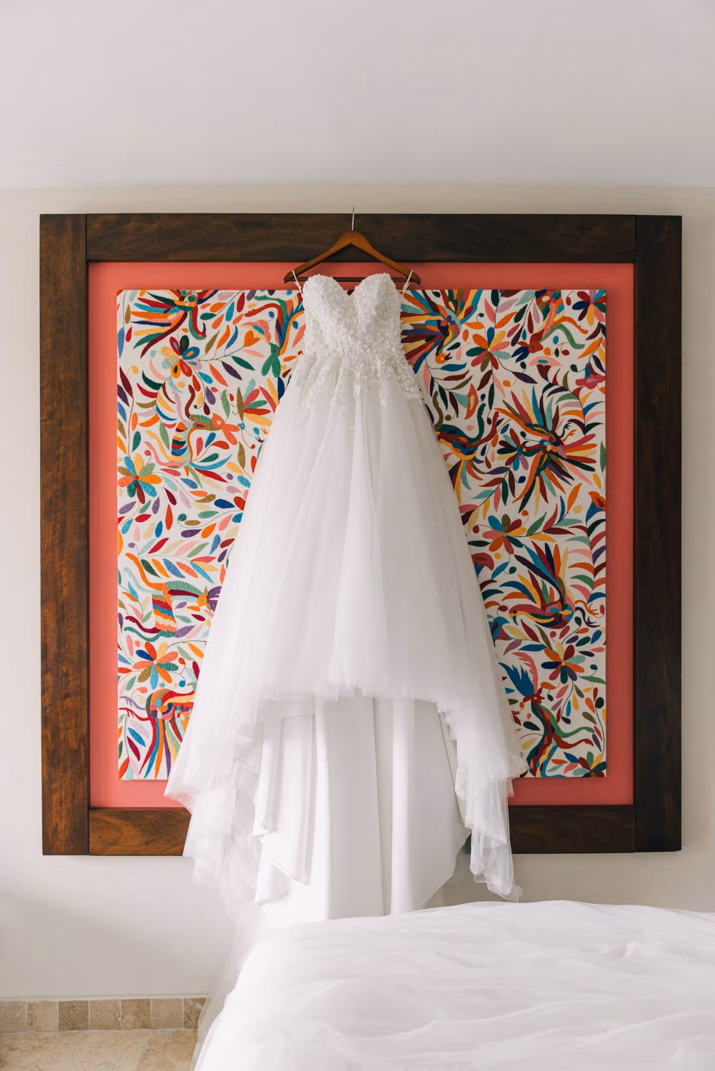 cancun wedding photographer