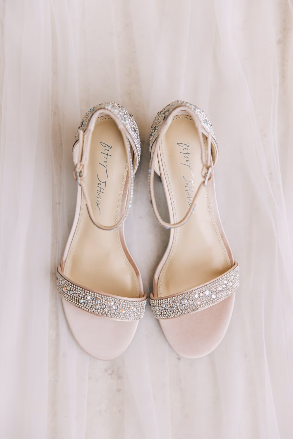 cancun wedding photographer