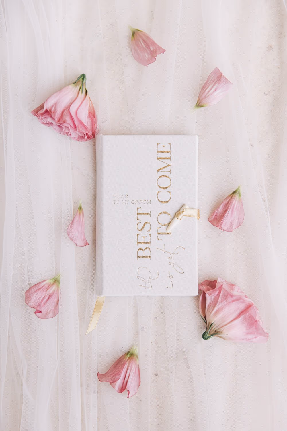 cancun wedding photographer