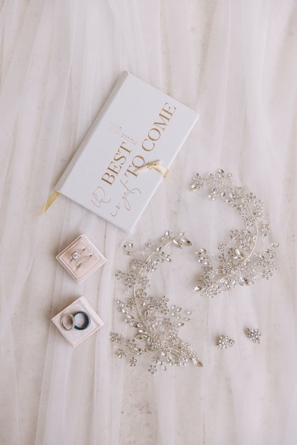 cancun wedding photographer