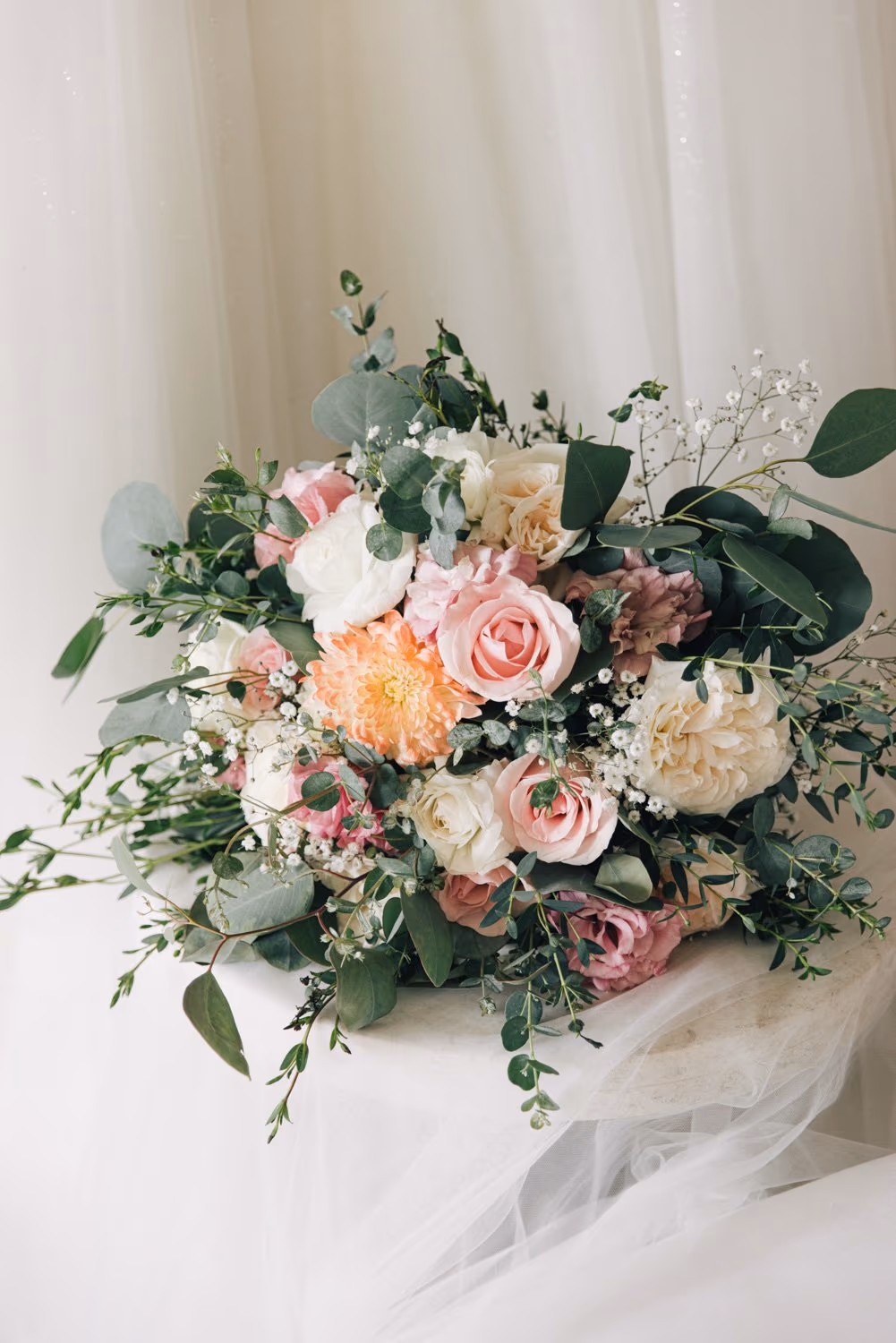 cancun wedding photographer