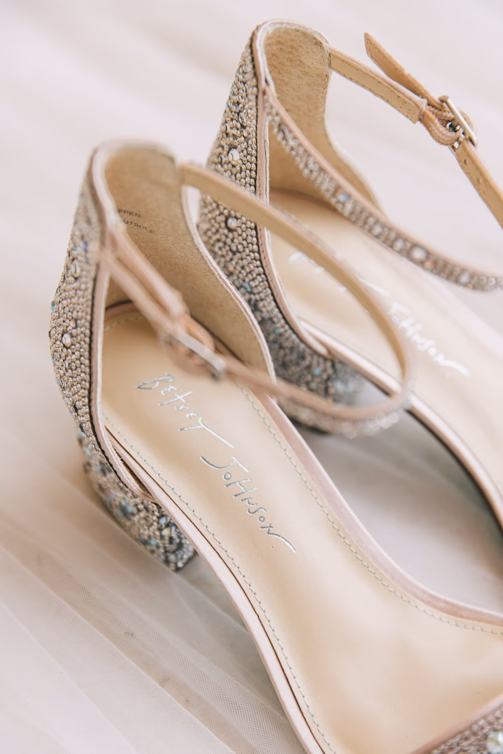 cancun wedding photographer