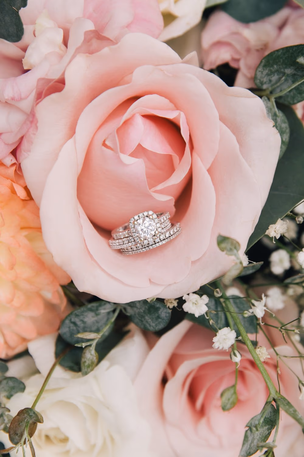 cancun wedding photographer