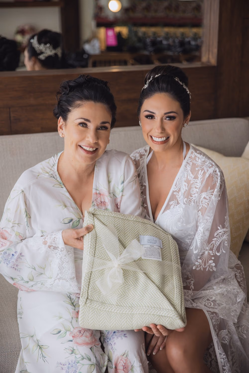cancun wedding photographer