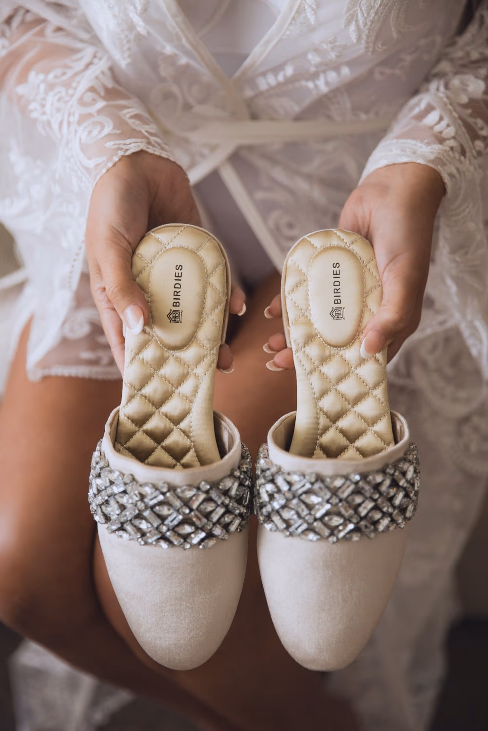 cancun wedding photographer