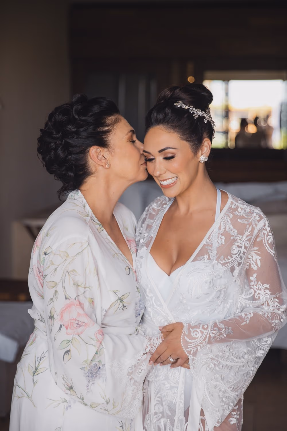 cancun wedding photographer