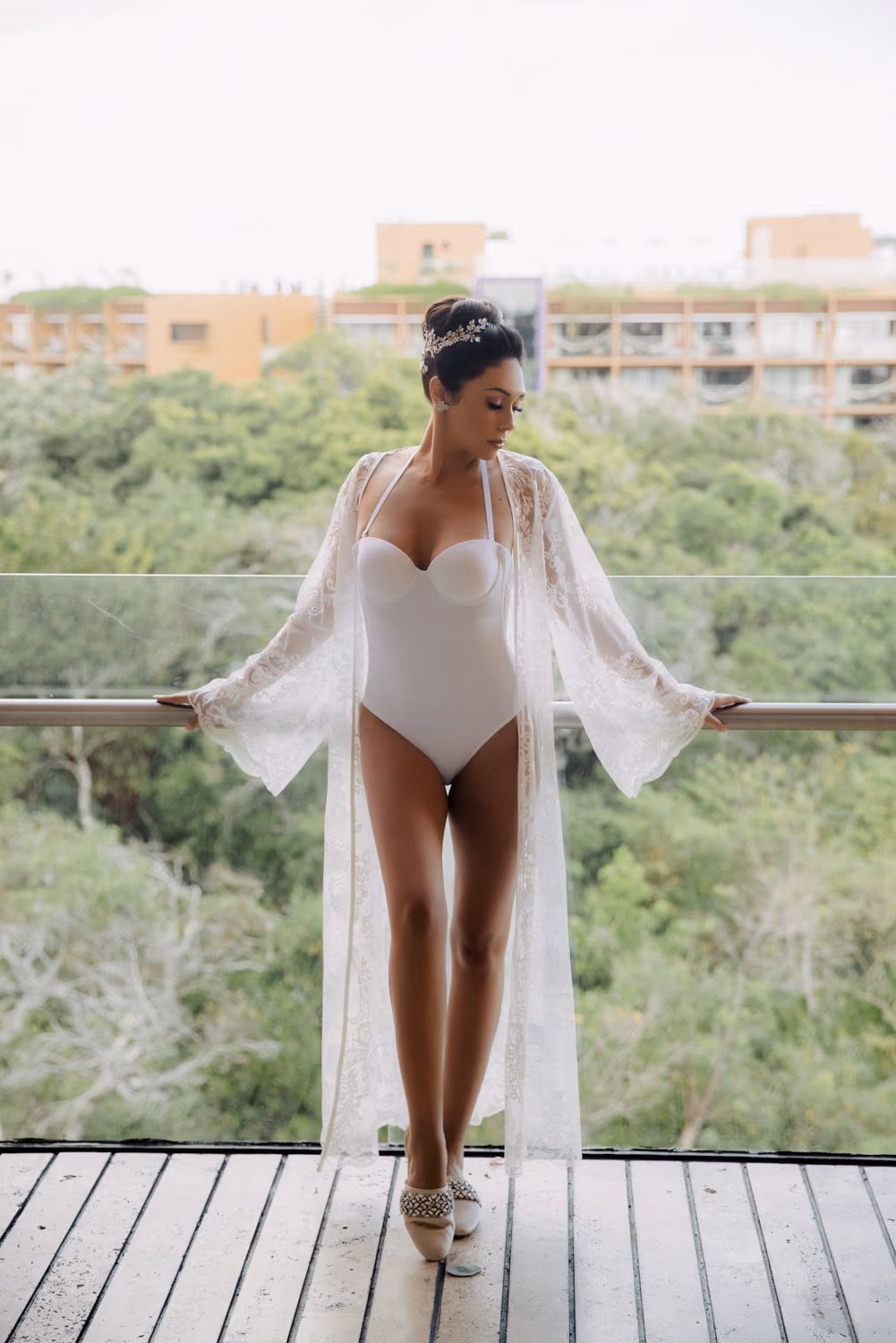 cancun wedding photographer