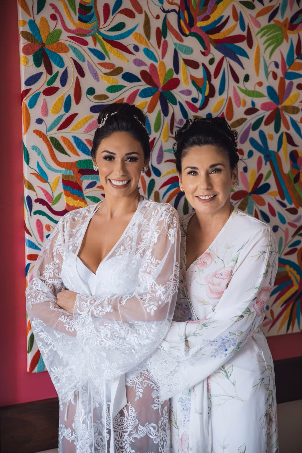 cancun wedding photographer