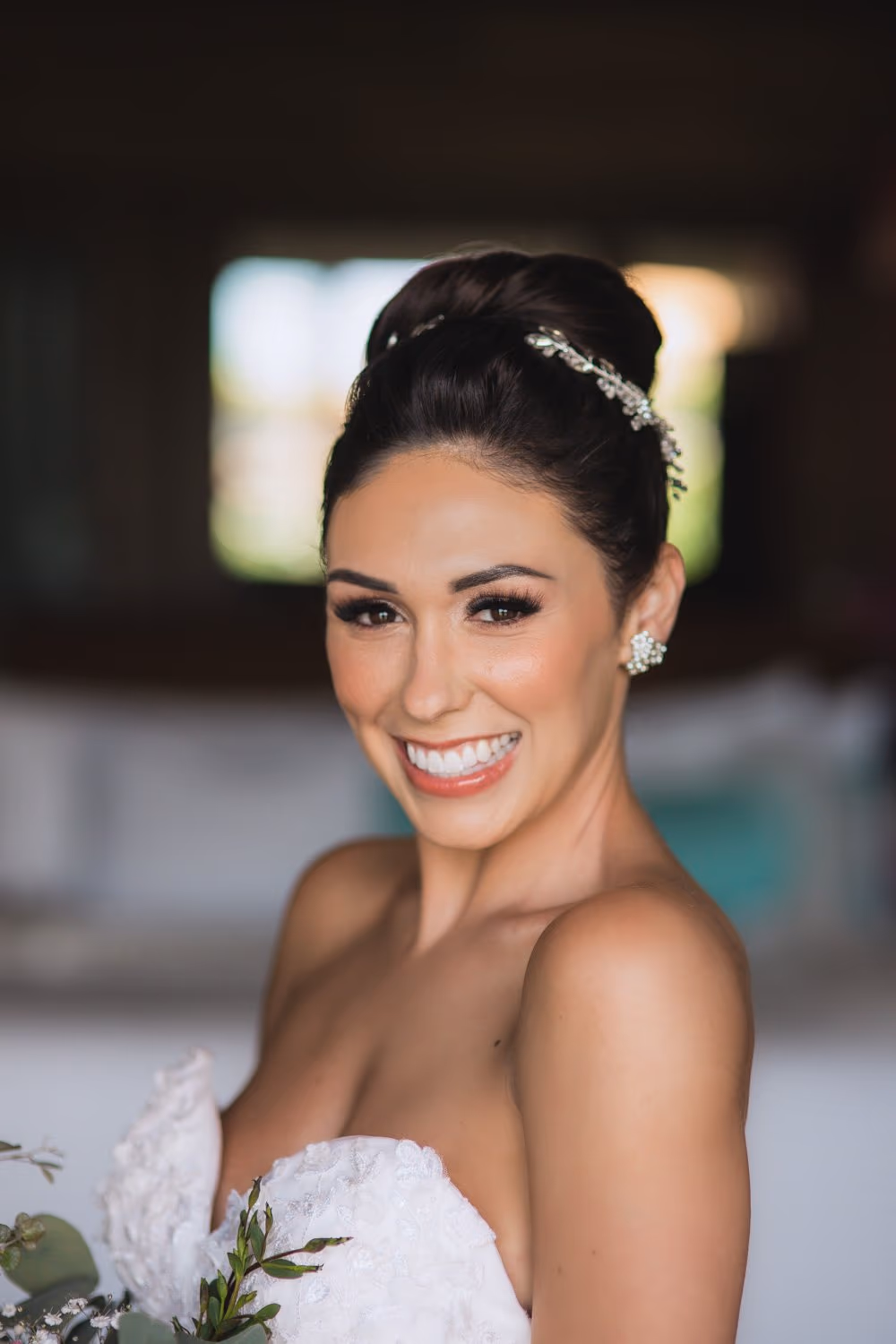 cancun wedding photographer