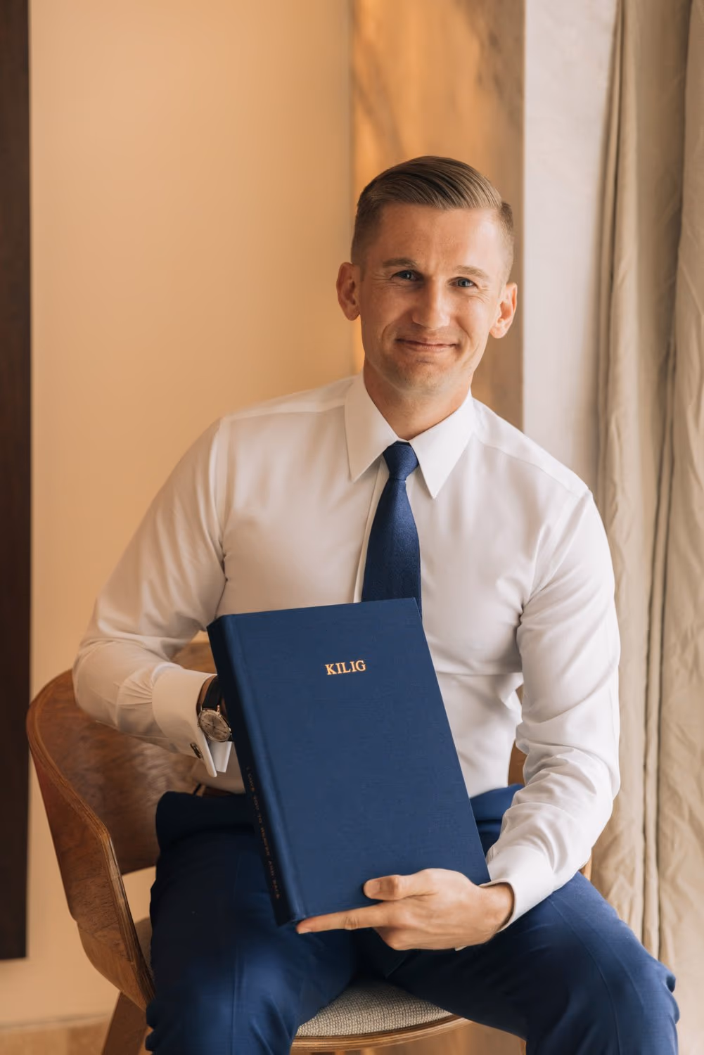 cancun wedding photographer