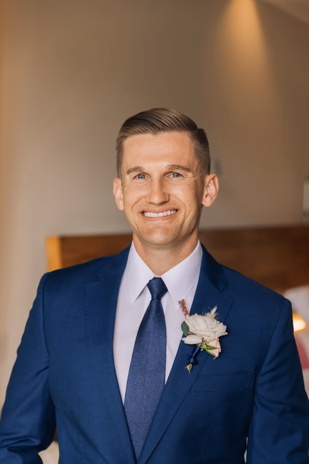 cancun wedding photographer