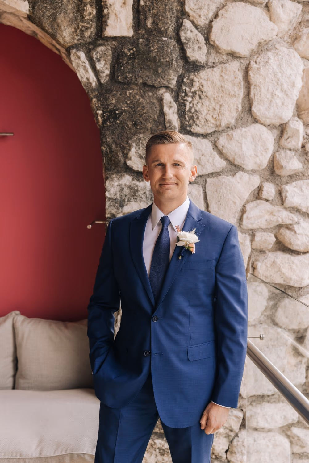 cancun wedding photographer