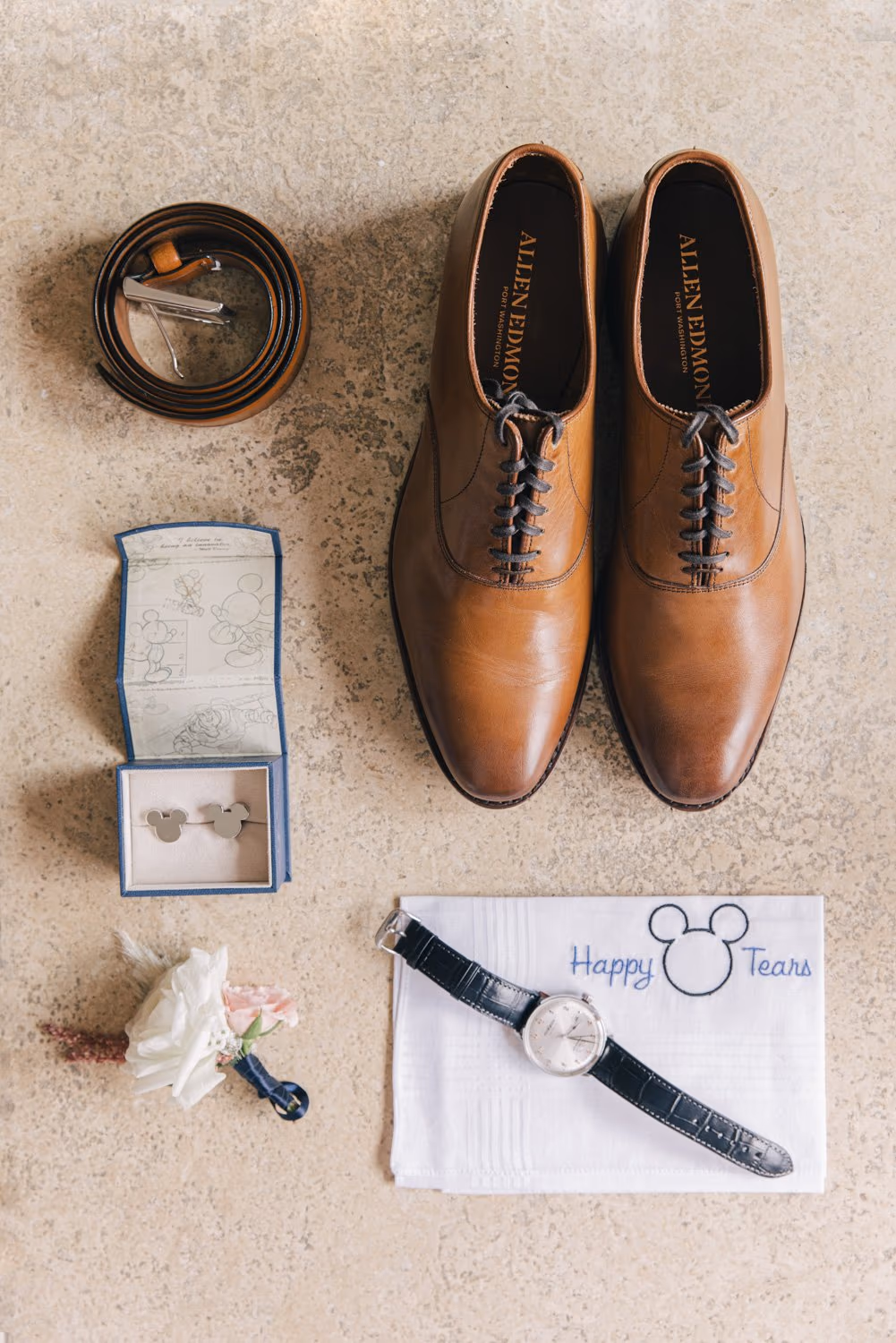 cancun wedding photographer