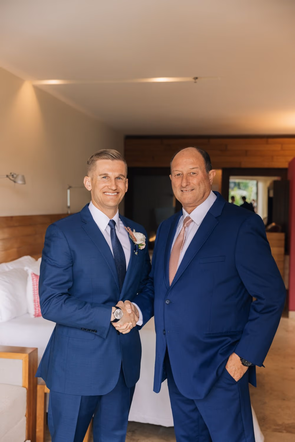 cancun wedding photographer