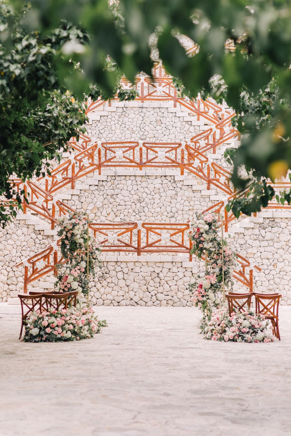cancun wedding photographer