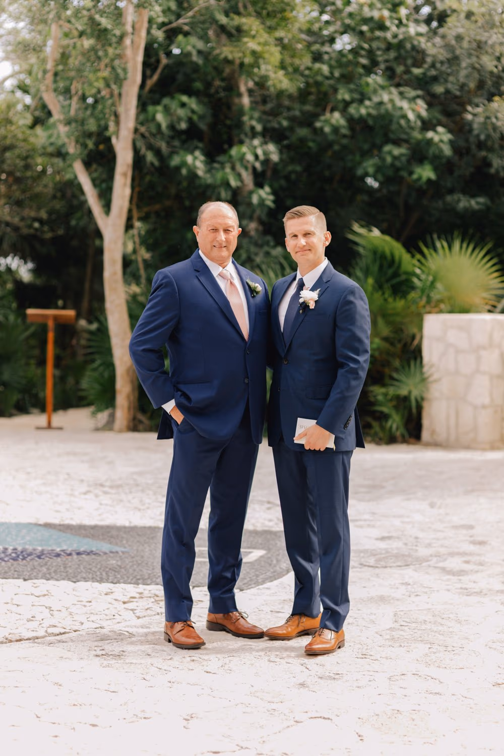 cancun wedding photographer