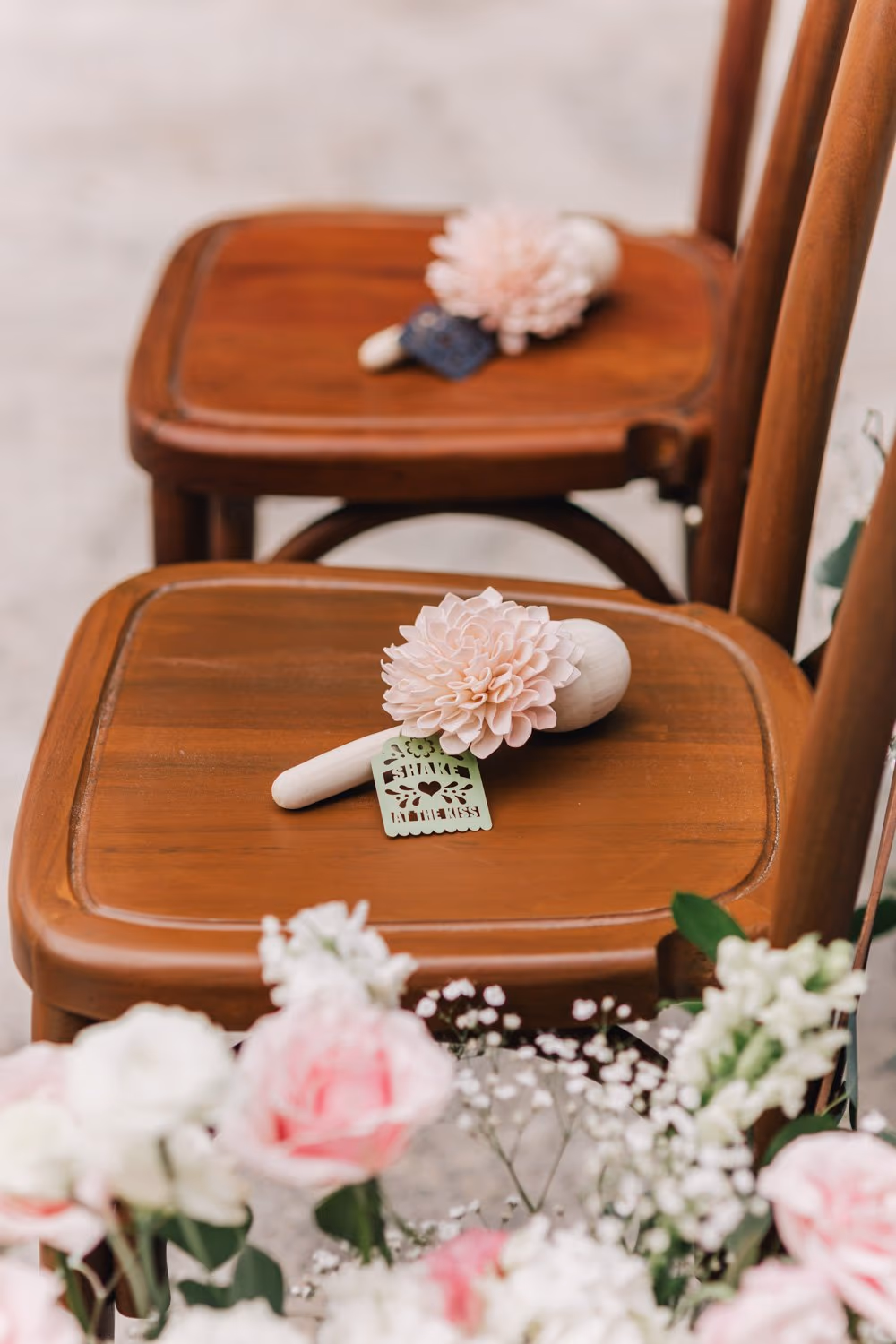 cancun wedding photographer