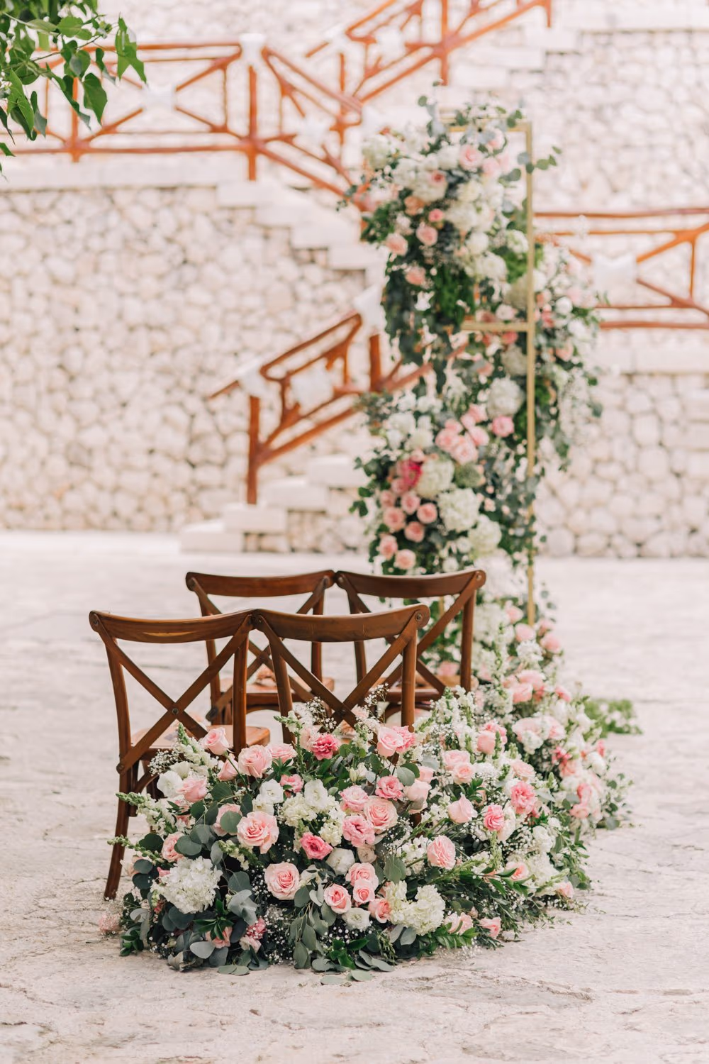 cancun wedding photographer
