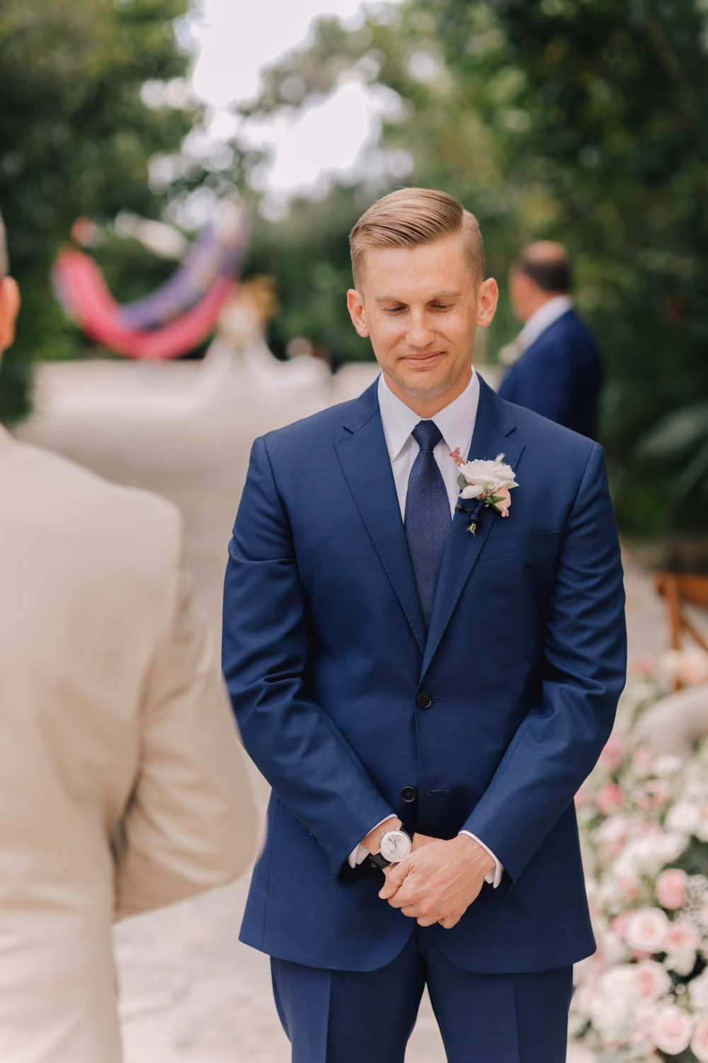 cancun wedding photographer