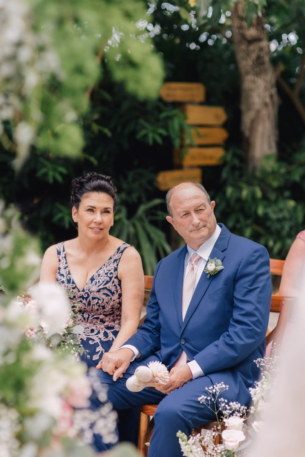 cancun wedding photographer