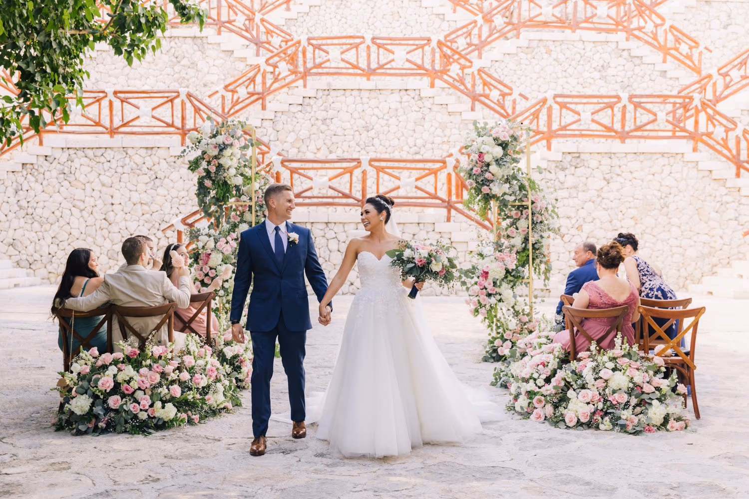 cancun wedding photographer