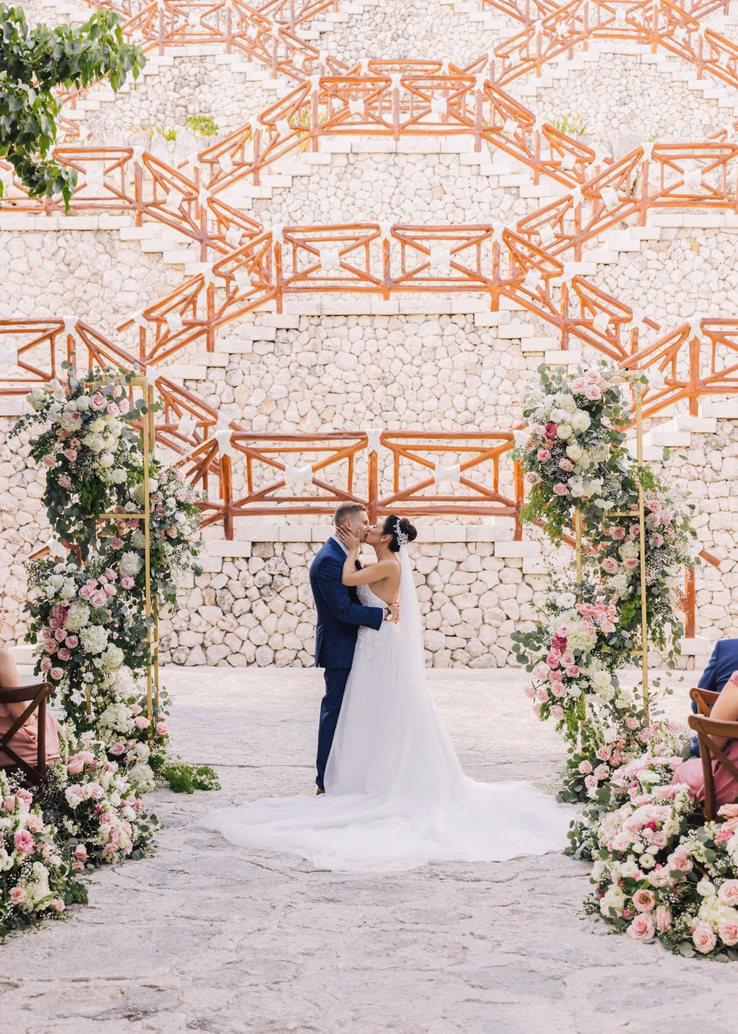 cancun wedding photographer