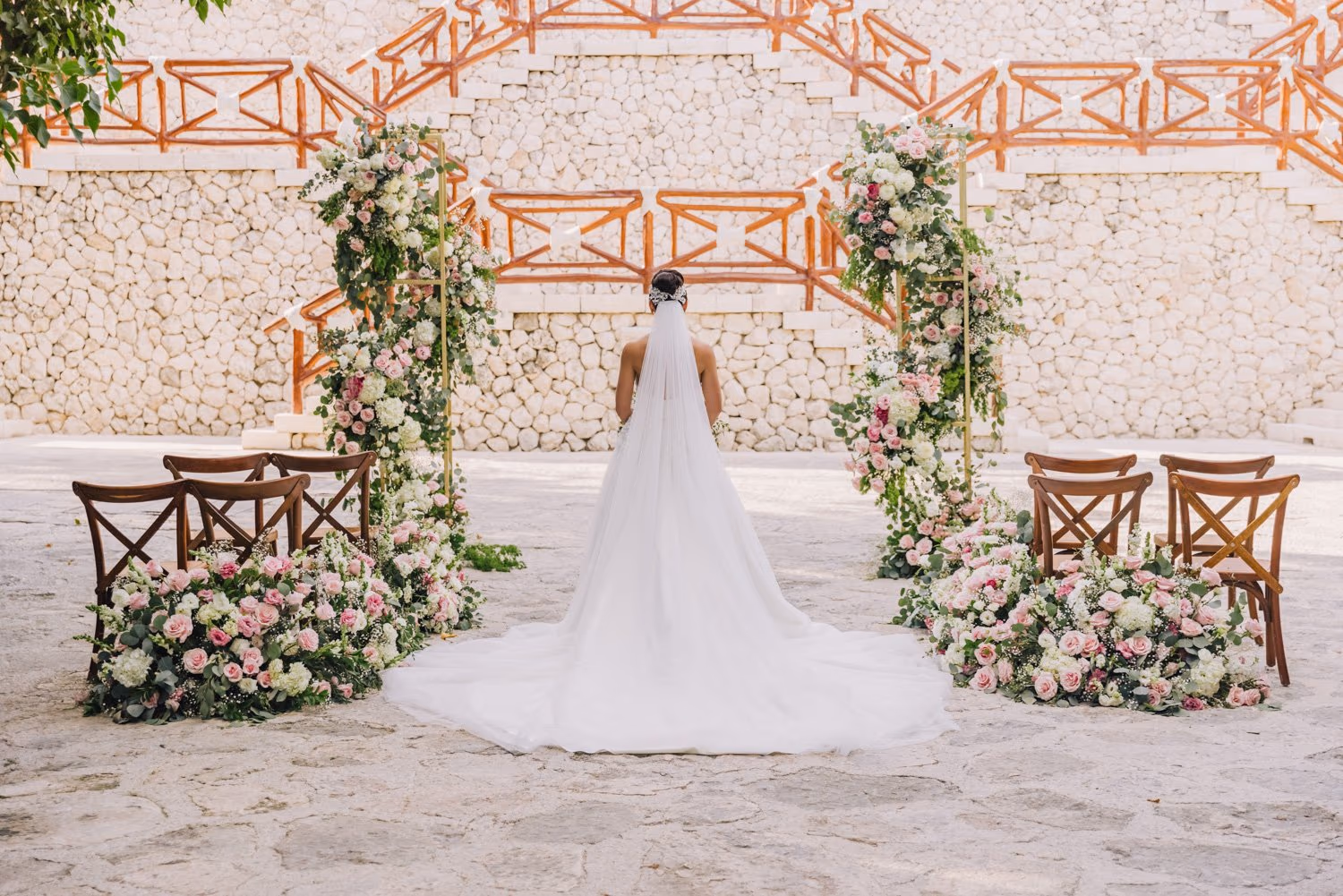 cancun wedding photographer