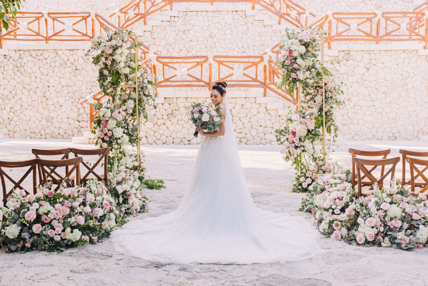 cancun wedding photographer
