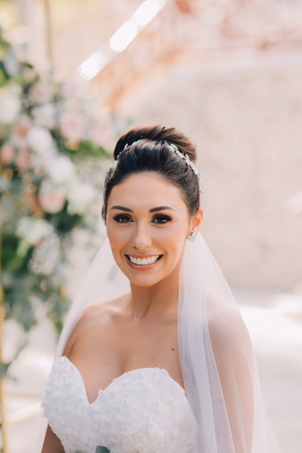 cancun wedding photographer