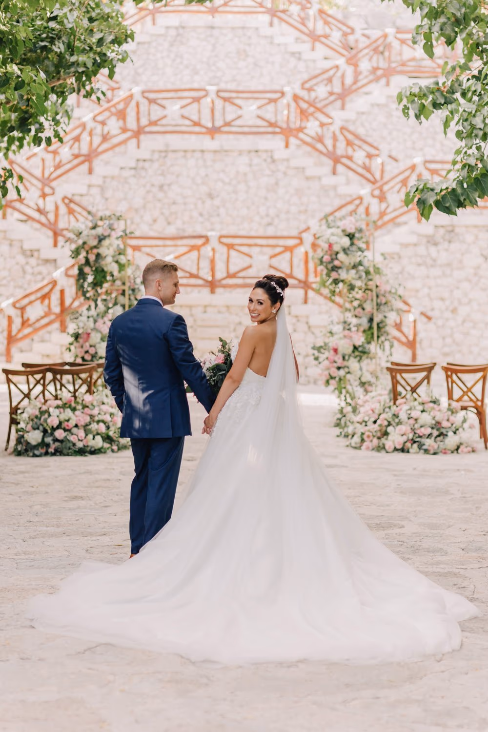 cancun wedding photographer