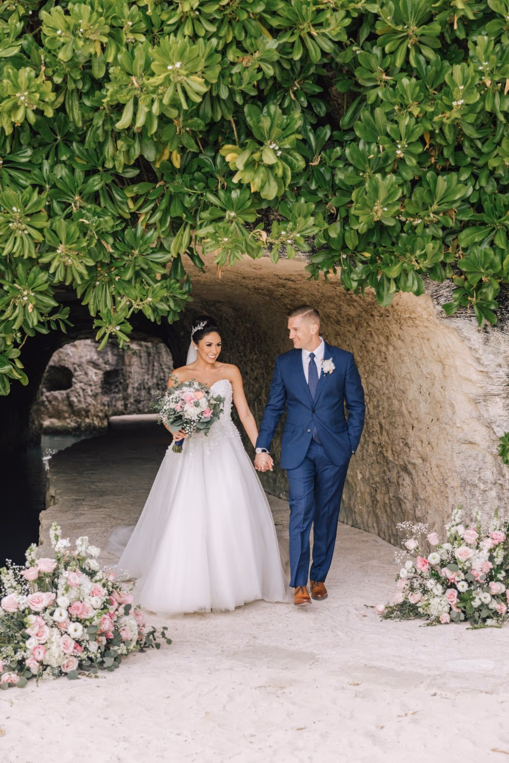 cancun wedding photographer