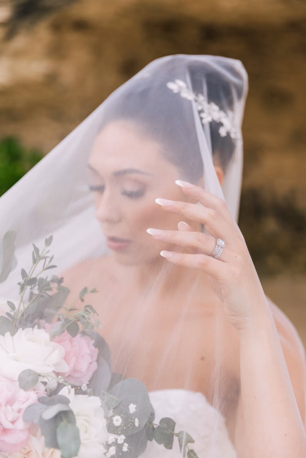 cancun wedding photographer