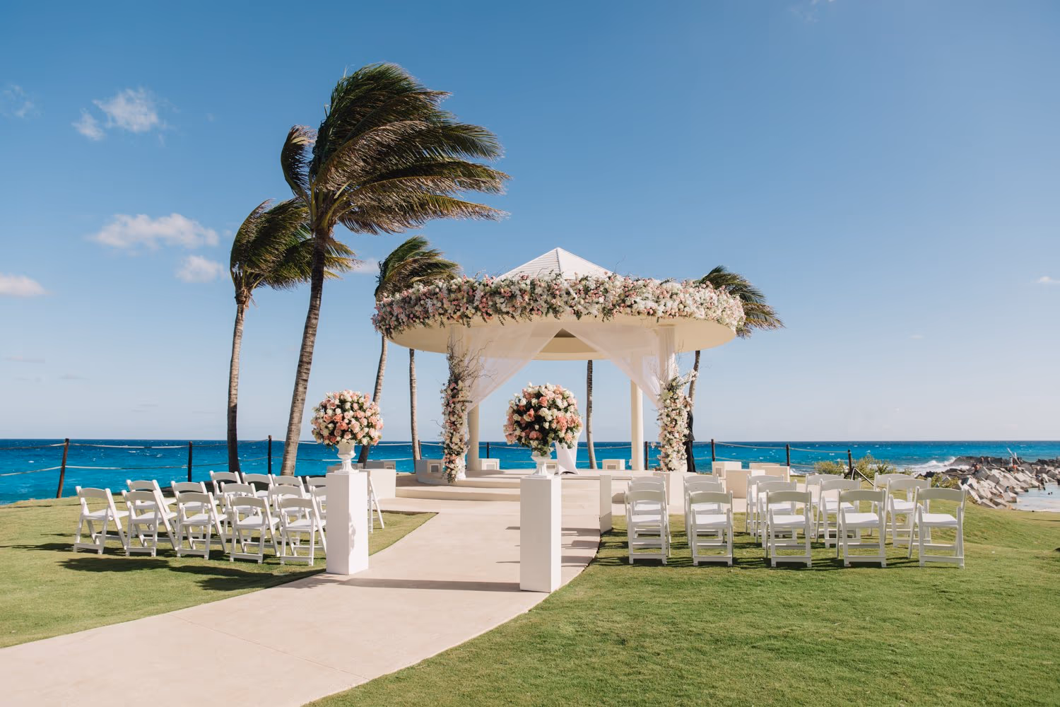 cancun wedding photographer