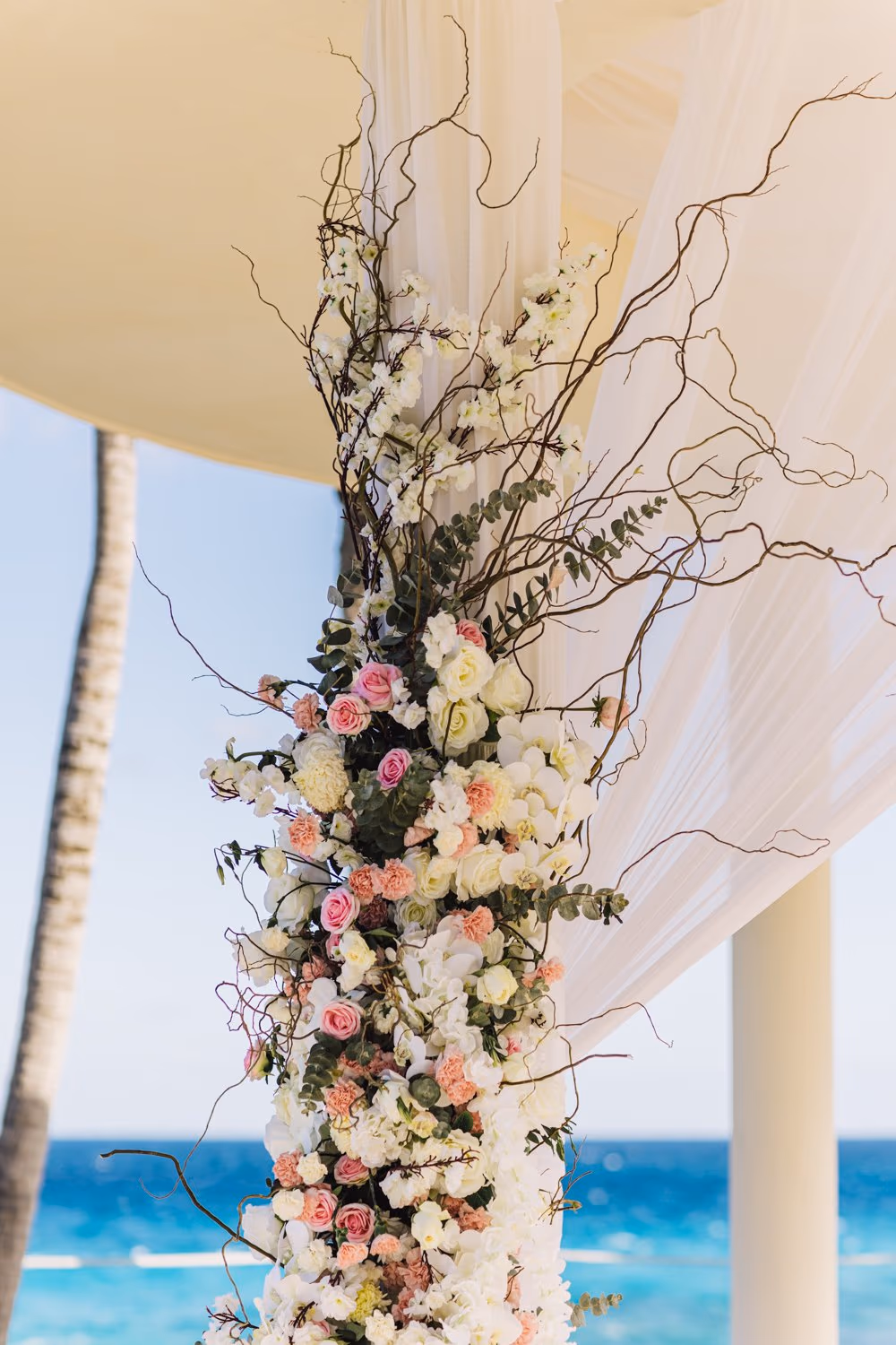 cancun wedding photographer