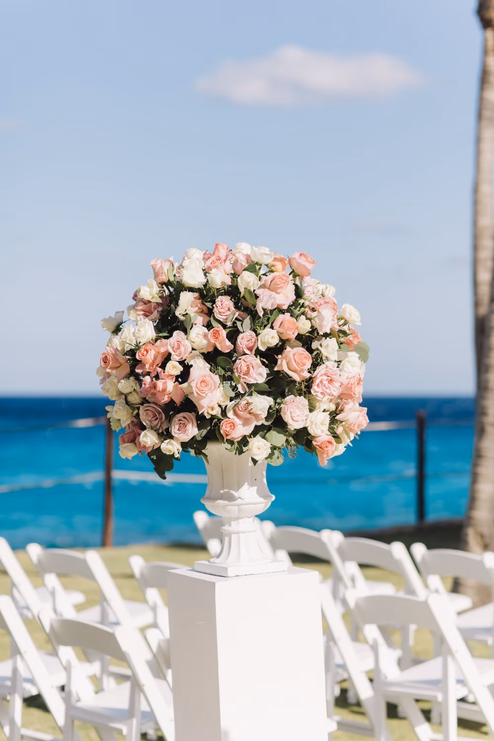 cancun wedding photographer
