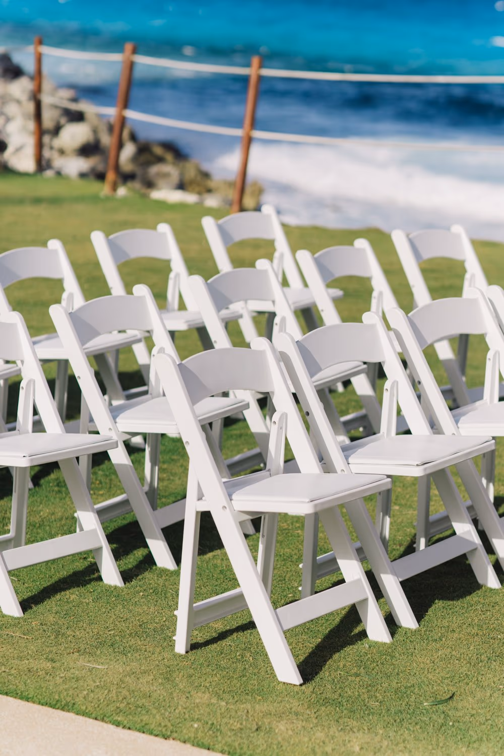 cancun wedding photographer