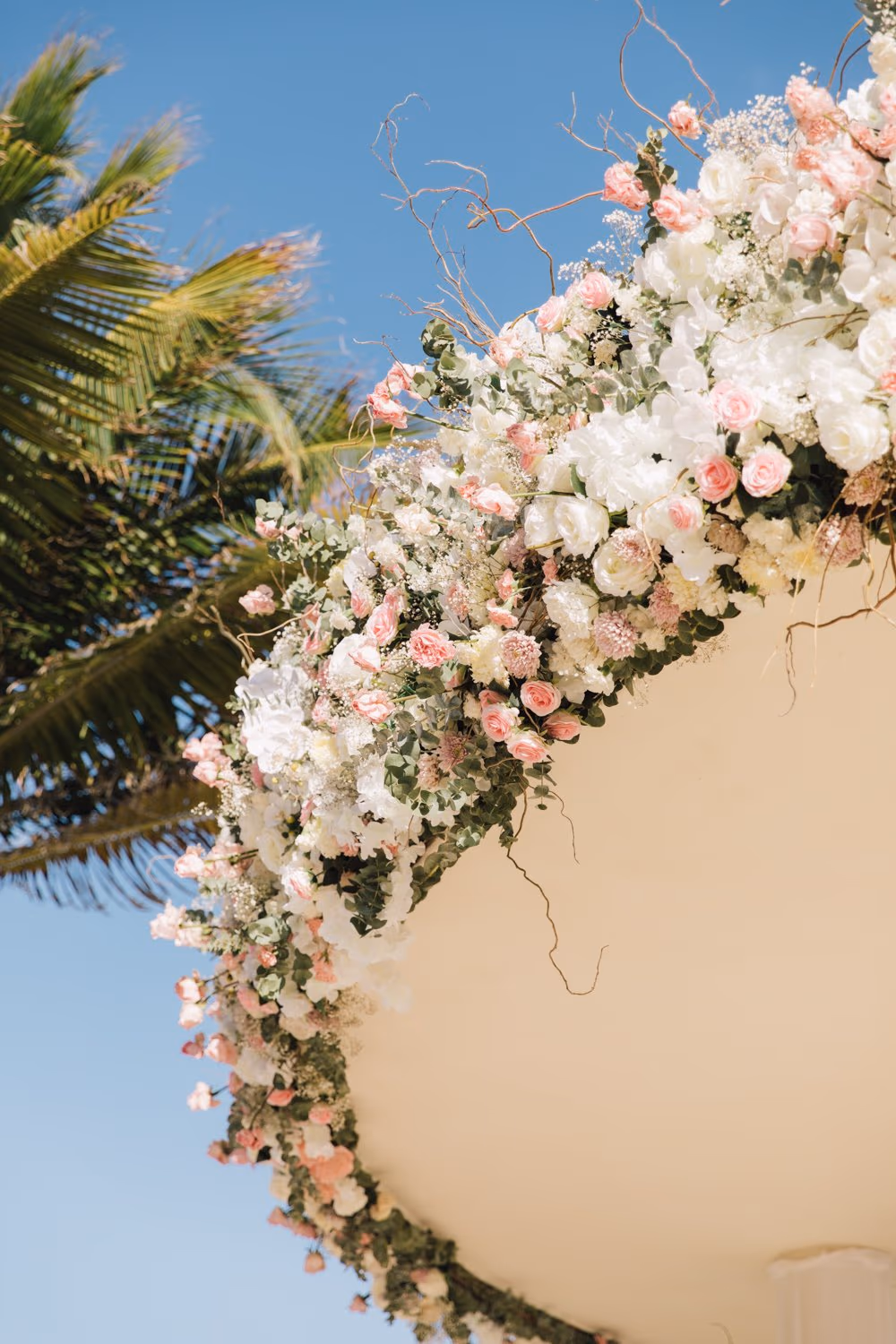 cancun wedding photographer