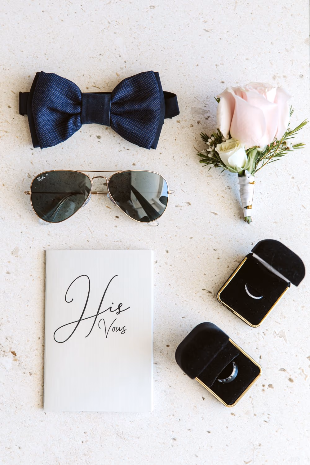 cancun wedding photographer