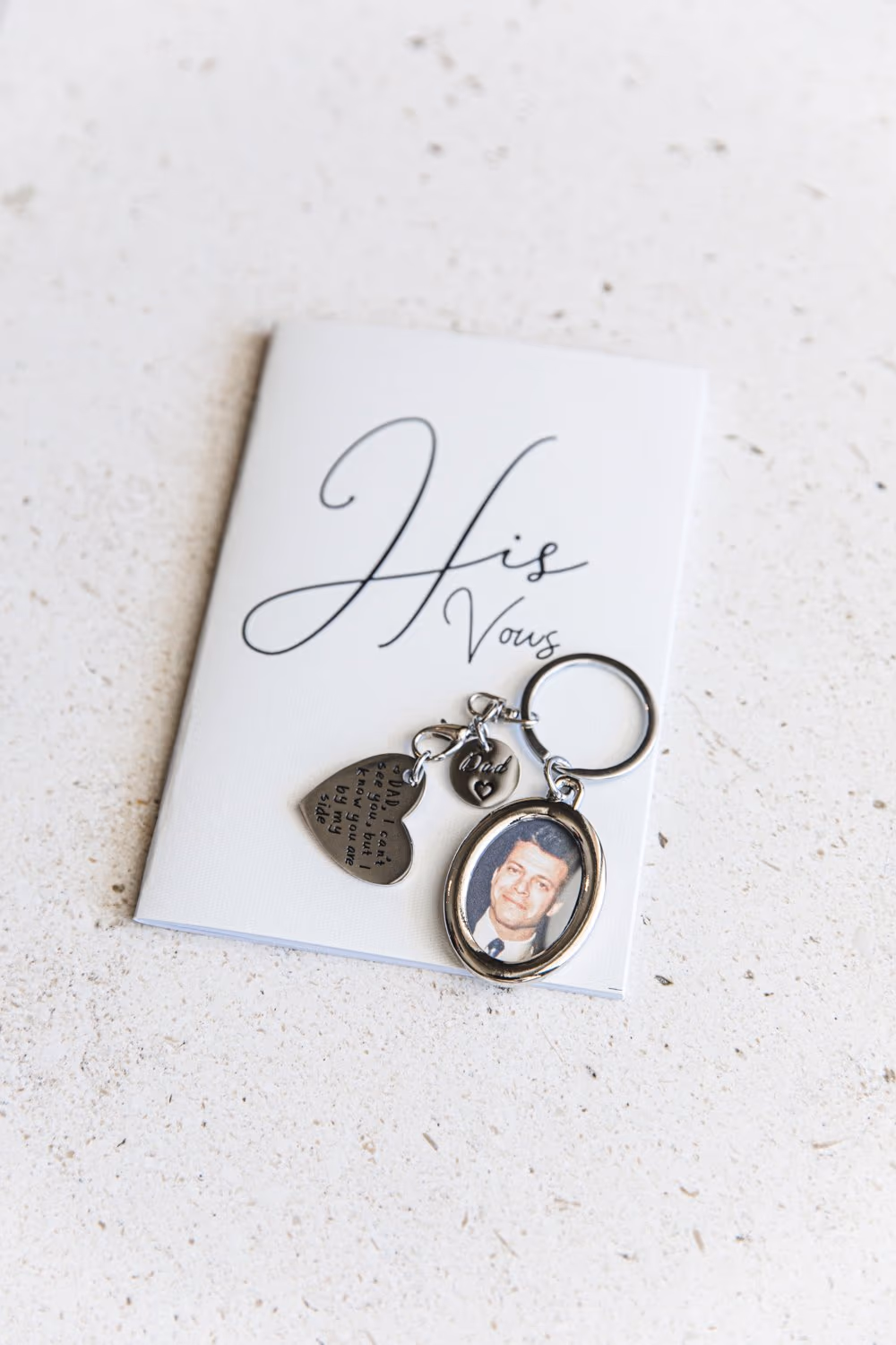 cancun wedding photographer