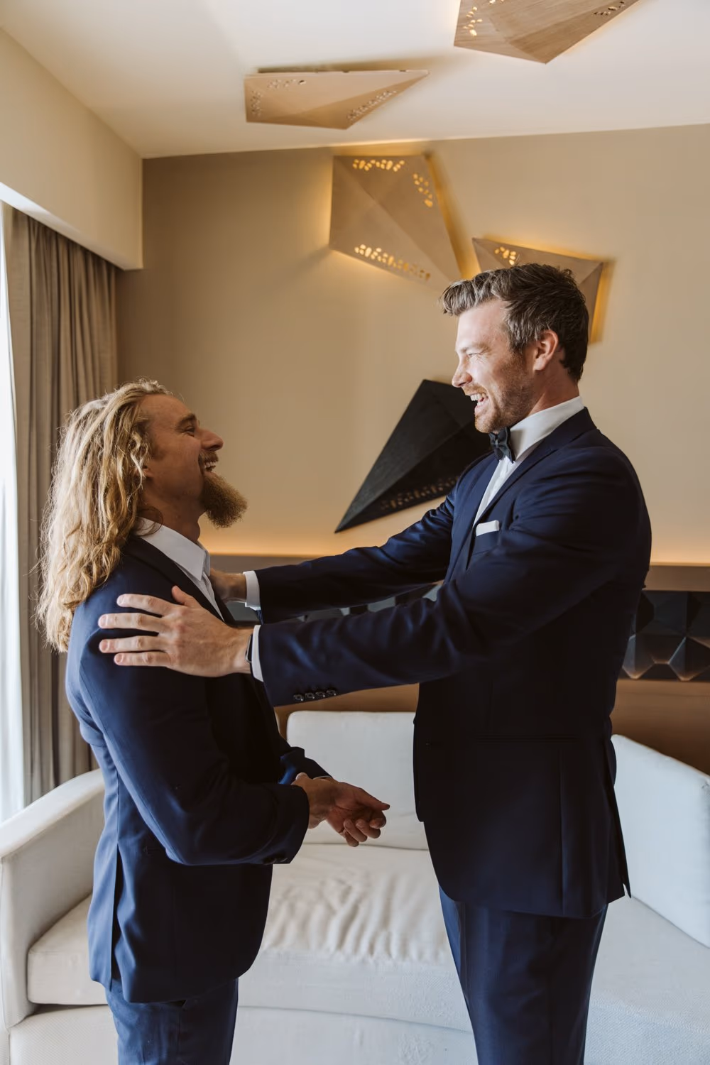cancun wedding photographer