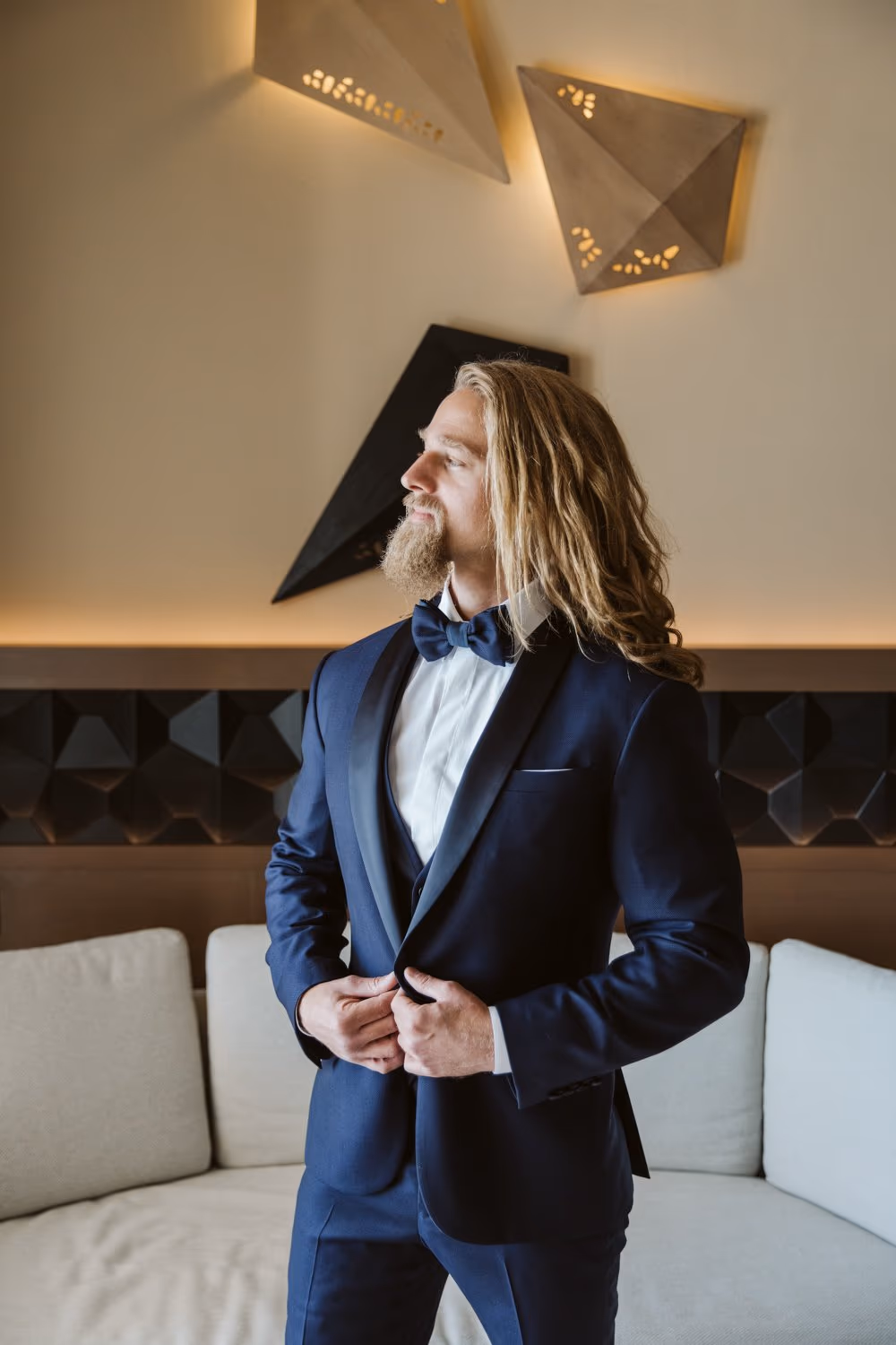 cancun wedding photographer