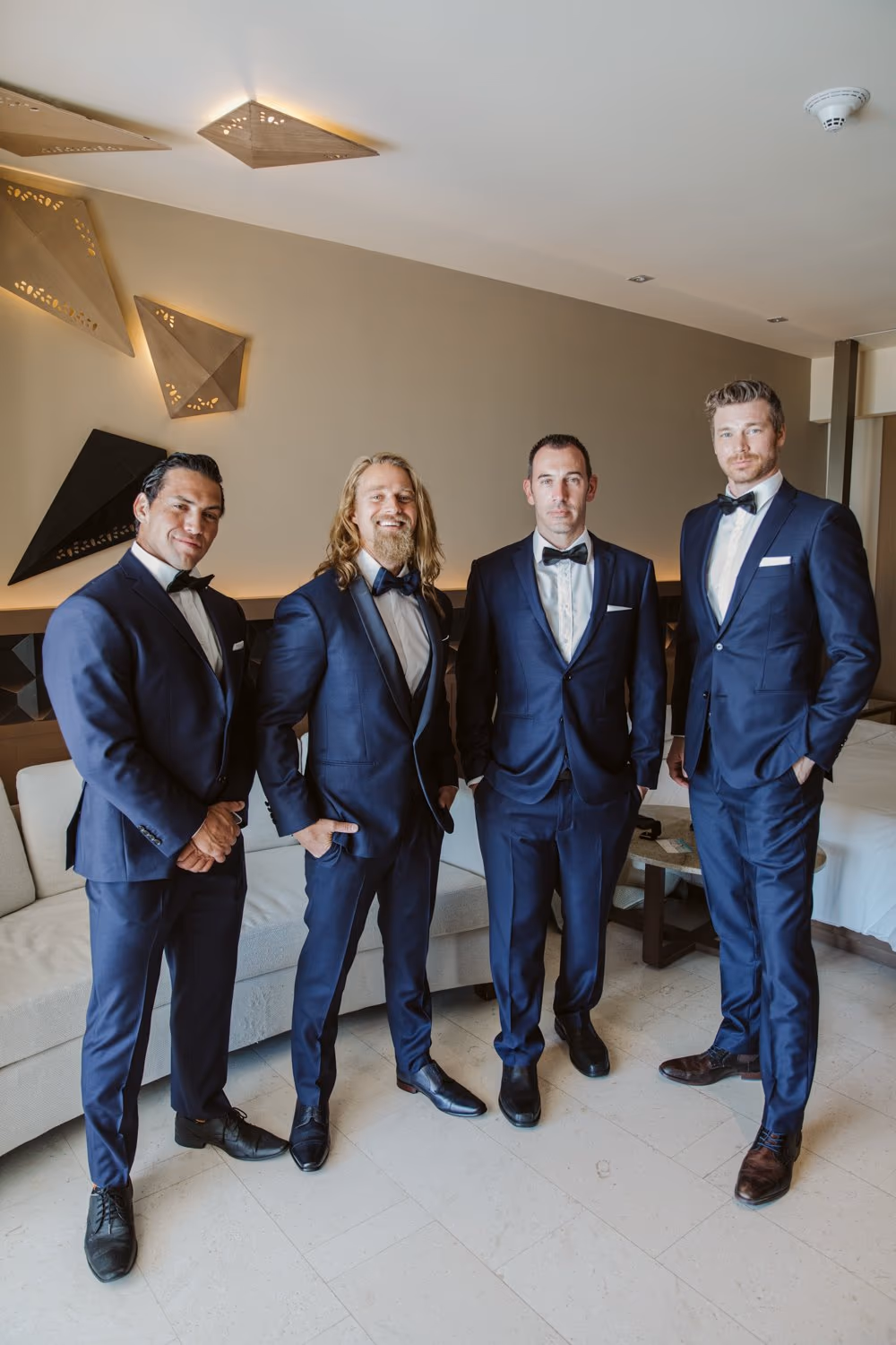 cancun wedding photographer