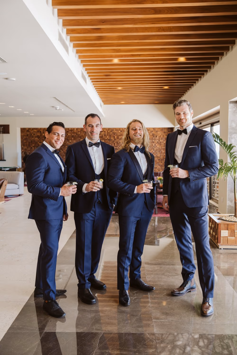 cancun wedding photographer