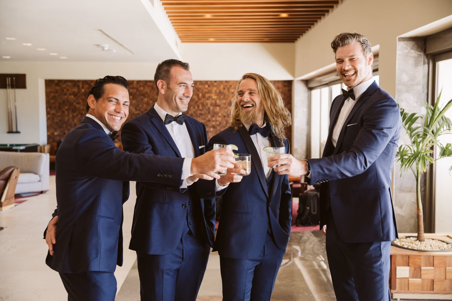 cancun wedding photographer