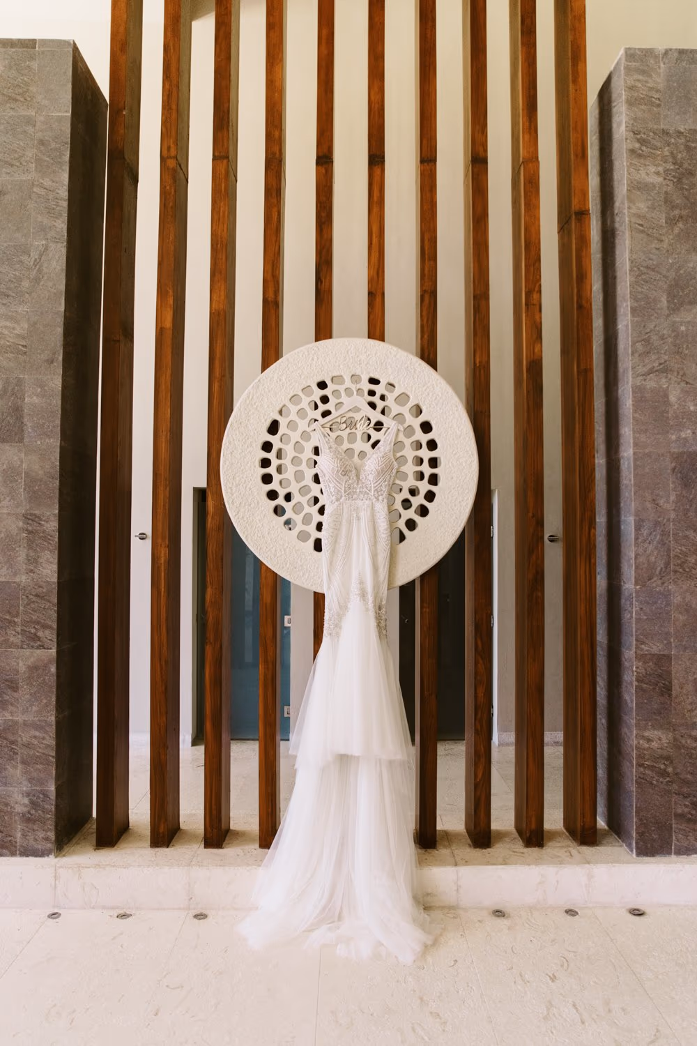 cancun wedding photographer
