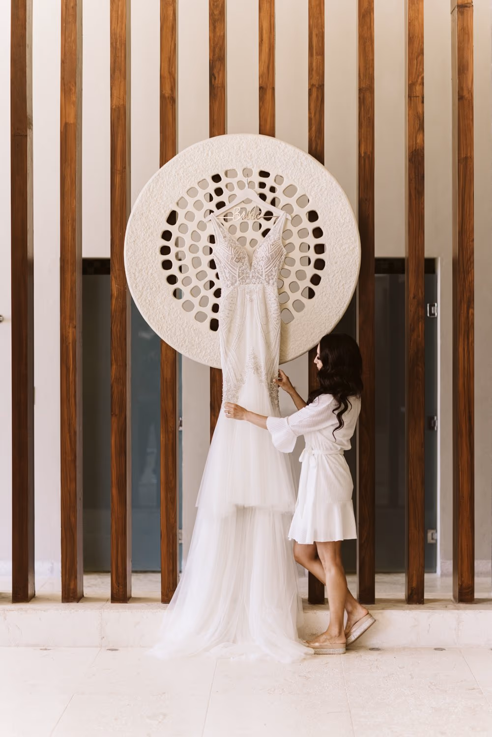 cancun wedding photographer